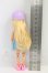 画像3: Barbie/Chelsea(チェルシー) I-26-08-06-022-KD-ZI (3)