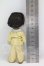画像3: MattelBarbie(バービー)/Tommy(トミー) I-26-08-06-023-KD-ZI (3)