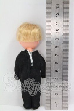 画像3: MattelBarbie(バービー)/Tommy(トミー) I-26-08-06-024-KD-ZI
