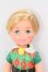 画像1: MattelBarbie(バービー)/Tommy(トミー) I-26-08-06-018-KD-ZI (1)