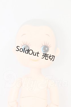 画像1: オビツ11/フル可動 一QP(いっきゅうぴぃ) I-26-08-06-031-KD-ZI
