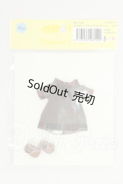 画像1: ミキちゃんマキちゃん/OF:衣装 I-26-07-30-316-KD-ZI