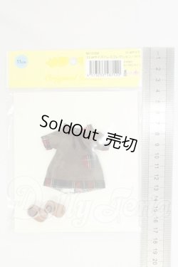 画像2: ミキちゃんマキちゃん/OF:衣装 I-26-07-30-316-KD-ZI