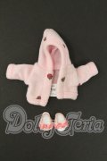 1/12サイズドール/OF:衣装 I-26-07-30-323-KD-ZI