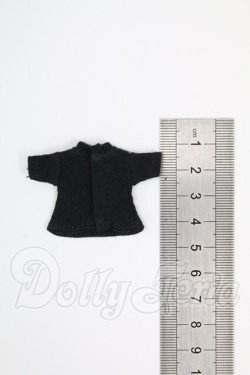 画像2: オビツ11/OF:衣装 I-26-07-30-335-KD-ZI