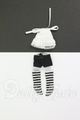 オビツ11/OF:衣装 I-26-07-30-336-KD-ZI