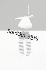 オビツ11/OF:衣装 I-26-07-30-336-KD-ZI