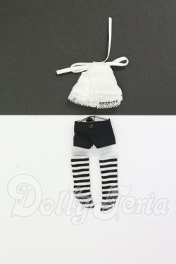 画像1: オビツ11/OF:衣装 I-26-07-30-336-KD-ZI