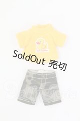 オビツ11/OF:衣装 I-26-07-30-339-KD-ZI