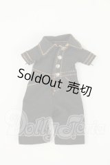 オビツ11/OF:衣装 I-26-07-30-341-KD-ZI