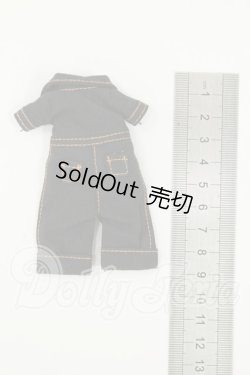 画像2: オビツ11/OF:衣装 I-26-07-30-341-KD-ZI