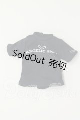 azoneピュアニーモ/OF:23cmサイズドール　衣装 I-26-08-06-045-KD-ZI