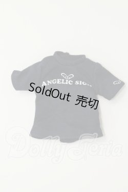 画像1: azoneピュアニーモ/OF:23cmサイズドール　衣装 I-26-08-06-045-KD-ZI