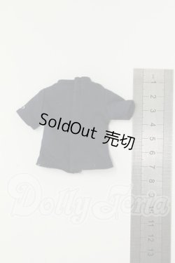 画像2: azoneピュアニーモ/OF:23cmサイズドール　衣装 I-26-08-06-045-KD-ZI