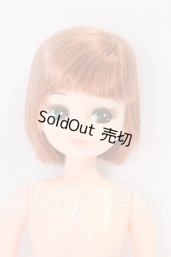 画像1: リカちゃんキャッスル/リカちゃん(ショートヘア) I-26-07-30-356-KD-ZI
