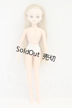 画像2: リカちゃんキャッスル/リカちゃん本体 I-26-07-30-360-KD-ZI