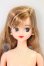 画像1: ジェニーフレンド/ジュディ I-26-07-30-362-KD-ZI (1)