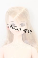 NEWジェニー/本体のみ I-26-07-30-363-KD-ZI
