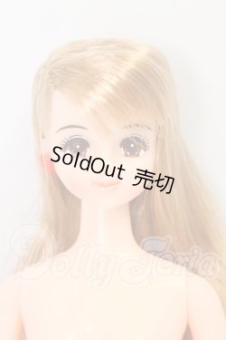 画像1: NEWジェニー/本体のみ I-26-07-30-363-KD-ZI