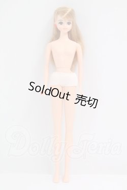 画像2: NEWジェニー/本体のみ I-26-07-30-363-KD-ZI