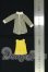 画像2: azone/OF:1/12シャツワンピースset I-26-07-30-311-KD-ZI (2)