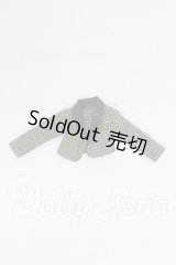 azoneピュアニーモ/OF:23cmサイズドール　衣装 I-26-07-30-312-KD-ZI