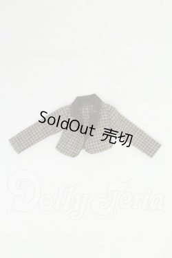 画像1: azoneピュアニーモ/OF:23cmサイズドール　衣装 I-26-07-30-312-KD-ZI