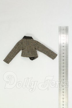 画像2: azoneピュアニーモ/OF:23cmサイズドール　衣装 I-26-07-30-312-KD-ZI