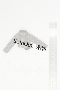 画像2: azoneピュアニーモ/OF:23cmサイズドール　衣装 I-26-07-30-312-KD-ZI