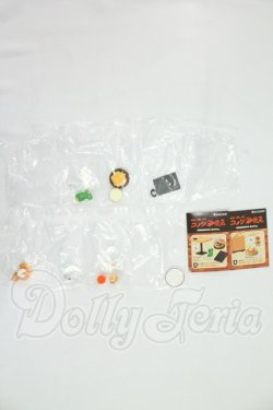 画像3: 1/12ミニチュア/コメダ珈琲店 I-26-08-06-001-KD-ZI