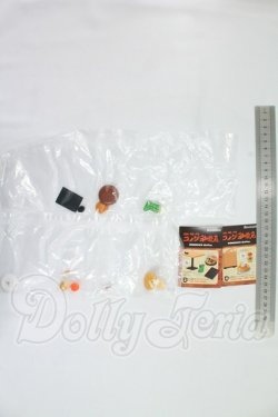 画像4: 1/12ミニチュア/コメダ珈琲店 I-26-08-06-001-KD-ZI