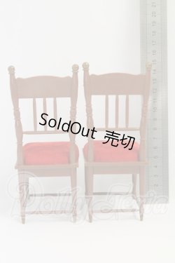 画像2: 1/6/椅子 I-26-07-30-374-KD-ZI