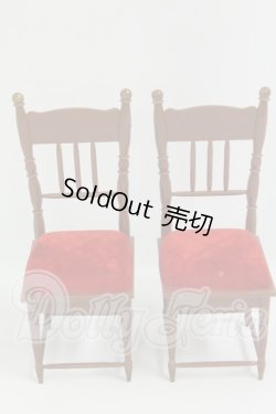 画像3: 1/6/椅子 I-26-07-30-374-KD-ZI