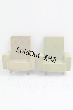 画像1: 1/6/椅子 I-26-07-30-373-KD-ZI
