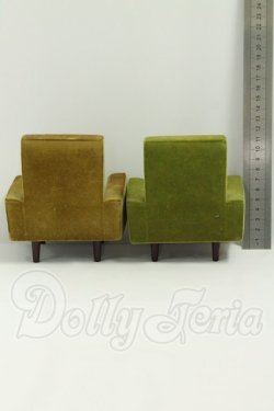 画像2: 1/6/椅子 I-26-07-30-373-KD-ZI
