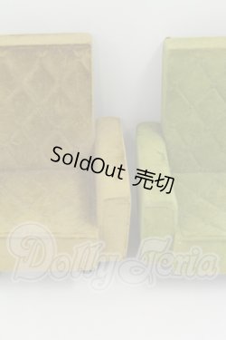 画像3: 1/6/椅子 I-26-07-30-373-KD-ZI