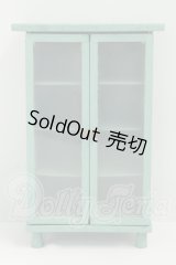 1/6ドールサイズ/家具 I-26-07-30-372-KD-ZI