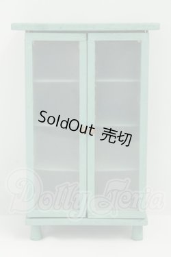 画像1: 1/6ドールサイズ/家具 I-26-07-30-372-KD-ZI