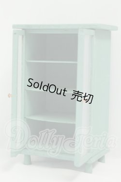 画像3: 1/6ドールサイズ/家具 I-26-07-30-372-KD-ZI