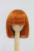 6-7inch/ウィッグ I-26-07-30-290-KD-ZI