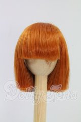 6-7inch/ウィッグ I-26-07-30-290-KD-ZI