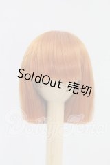6-7inch/ウィッグ I-26-07-30-290-KD-ZI