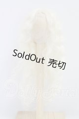 6-7inch/ウィッグ I-26-07-30-291-KD-ZI