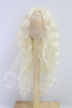 画像1: 6-7inch/ウィッグ I-26-07-30-291-KD-ZI