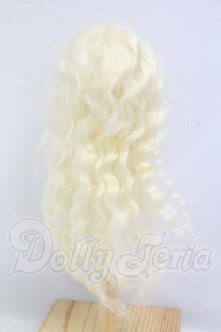 画像2: 6-7inch/ウィッグ I-26-07-30-291-KD-ZI