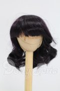 7-8inch/ウィッグ I-26-07-30-292-KD-ZI