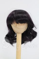 7-8inch/ウィッグ I-26-07-30-292-KD-ZI