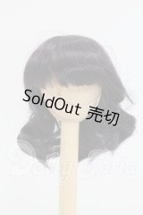 7-8inch/ウィッグ I-26-07-30-292-KD-ZI