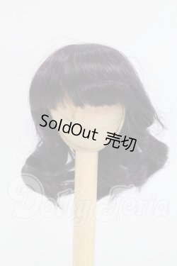 画像1: 7-8inch/ウィッグ I-26-07-30-292-KD-ZI