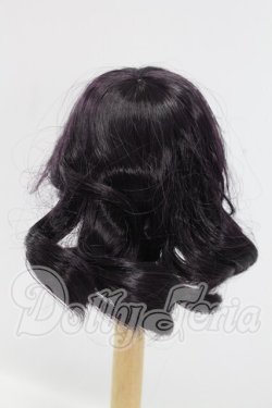 画像2: 7-8inch/ウィッグ I-26-07-30-292-KD-ZI